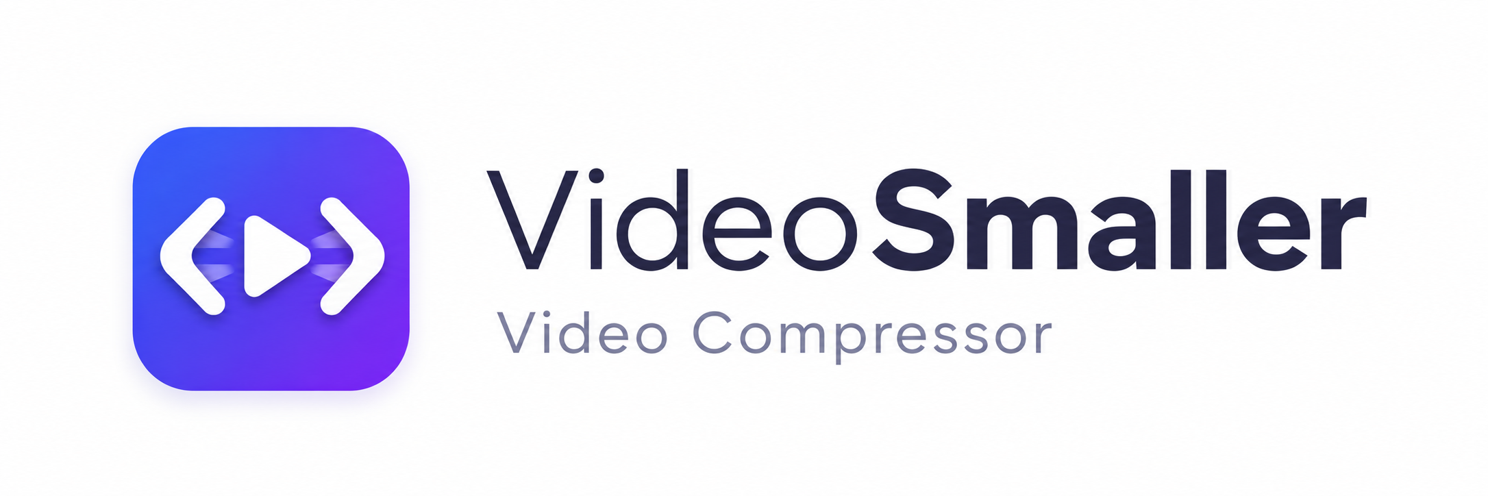 VideoSmaller